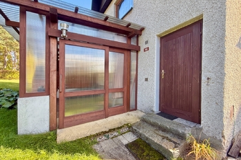 Prodej chaty / chalupy 47 m², Klučenice