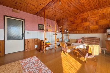 Prodej chaty / chalupy 47 m², Klučenice