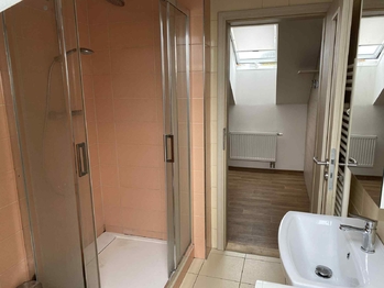 Pronájem bytu 1+kk v osobním vlastnictví 48 m², Lanškroun