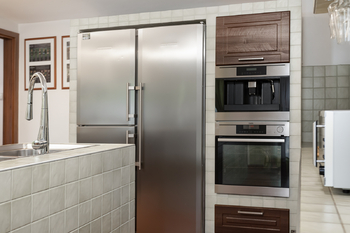 Prodej domu 470 m², Závada