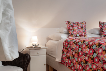 Prodej domu 470 m², Závada