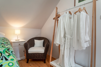 Prodej domu 470 m², Závada