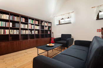 Prodej domu 470 m², Závada