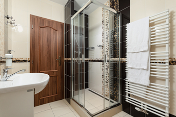 Prodej domu 470 m², Závada