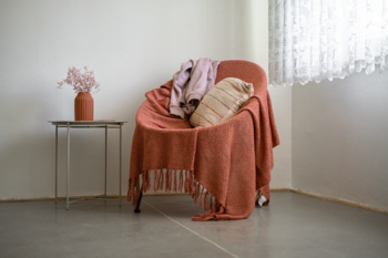 Prodej bytu 2+1 v osobním vlastnictví 64 m², Kadaň