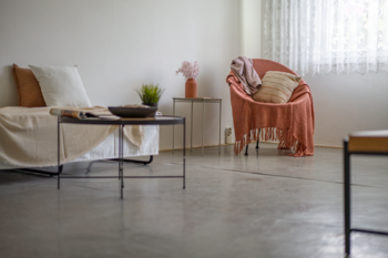 Prodej bytu 2+1 v osobním vlastnictví 64 m², Kadaň