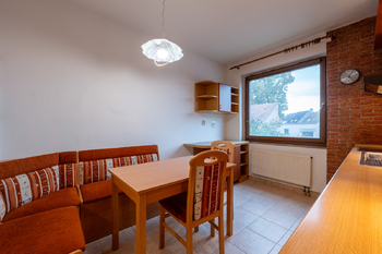 Prodej domu 156 m², Ivančice
