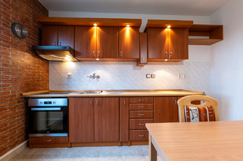Prodej domu 156 m², Ivančice