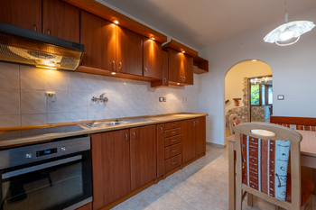 Prodej domu 156 m², Ivančice