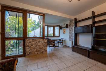 Prodej domu 156 m², Ivančice