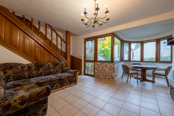 Prodej domu 156 m², Ivančice