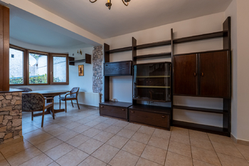 Prodej domu 156 m², Ivančice
