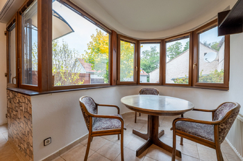 Prodej domu 156 m², Ivančice
