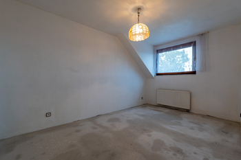 Prodej domu 156 m², Ivančice