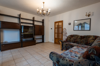 Prodej domu 156 m², Ivančice