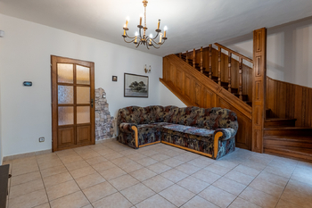 Prodej domu 156 m², Ivančice