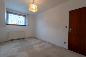 Prodej domu 156 m², Ivančice