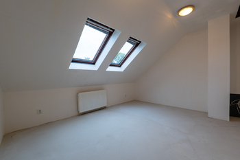 Prodej domu 156 m², Ivančice