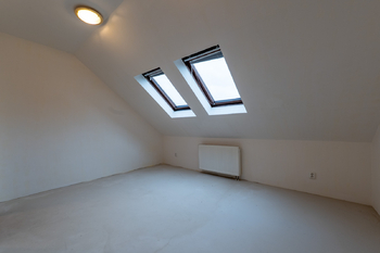 Prodej domu 156 m², Ivančice