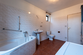 Prodej domu 156 m², Ivančice