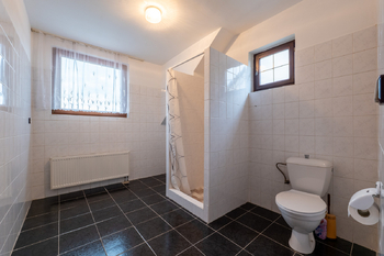 Prodej domu 156 m², Ivančice