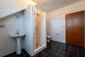 Prodej domu 156 m², Ivančice