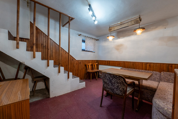 Prodej domu 156 m², Ivančice