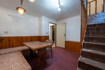 Prodej domu 156 m², Ivančice