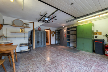 Prodej domu 156 m², Ivančice