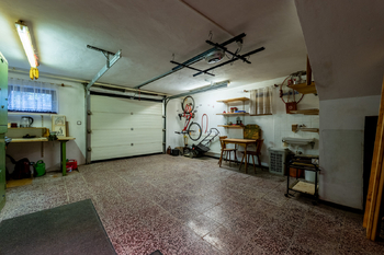 Prodej domu 156 m², Ivančice
