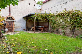 Prodej domu 156 m², Ivančice