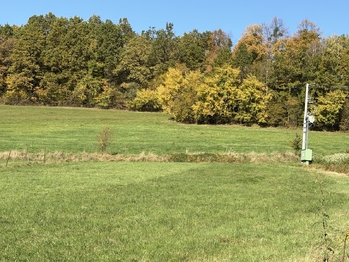 Prodej pozemku 700 m², Rožnov pod Radhoštěm