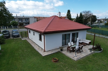 Prodej domu 86 m², Kasalice