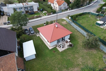 Prodej domu 86 m², Kasalice