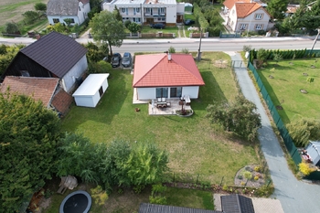Prodej domu 86 m², Kasalice