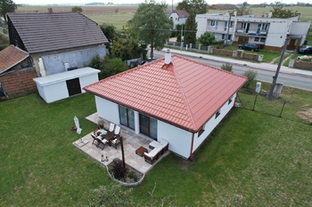 Prodej domu 86 m², Kasalice