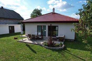 Prodej domu 86 m², Kasalice