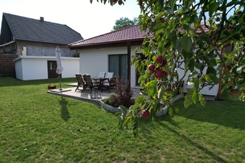 Prodej domu 86 m², Kasalice