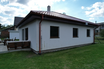 Prodej domu 86 m², Kasalice