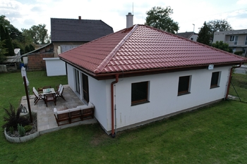 Prodej domu 86 m², Kasalice