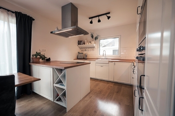 Prodej domu 86 m², Kasalice