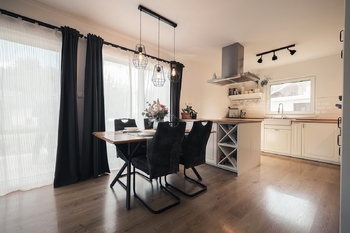 Prodej domu 86 m², Kasalice