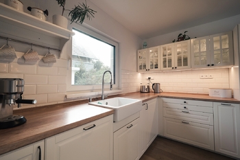 Prodej domu 86 m², Kasalice