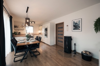 Prodej domu 86 m², Kasalice
