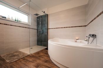 Prodej domu 86 m², Kasalice