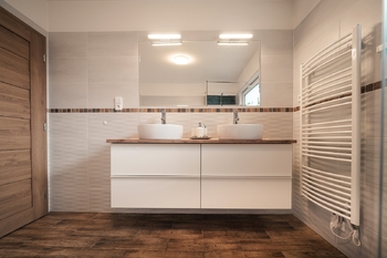 Prodej domu 86 m², Kasalice