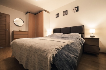 Prodej domu 86 m², Kasalice