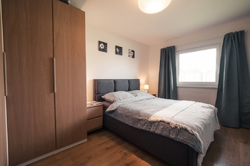 Prodej domu 86 m², Kasalice