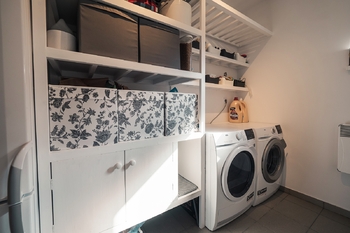 Prodej domu 86 m², Kasalice