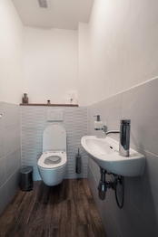 Prodej domu 86 m², Kasalice